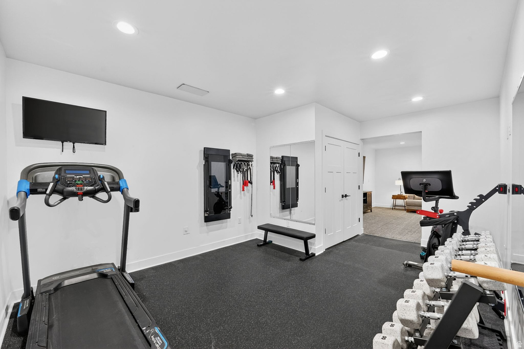 3069 E LAKESIDE DR Eagle Mountain, UT 84005