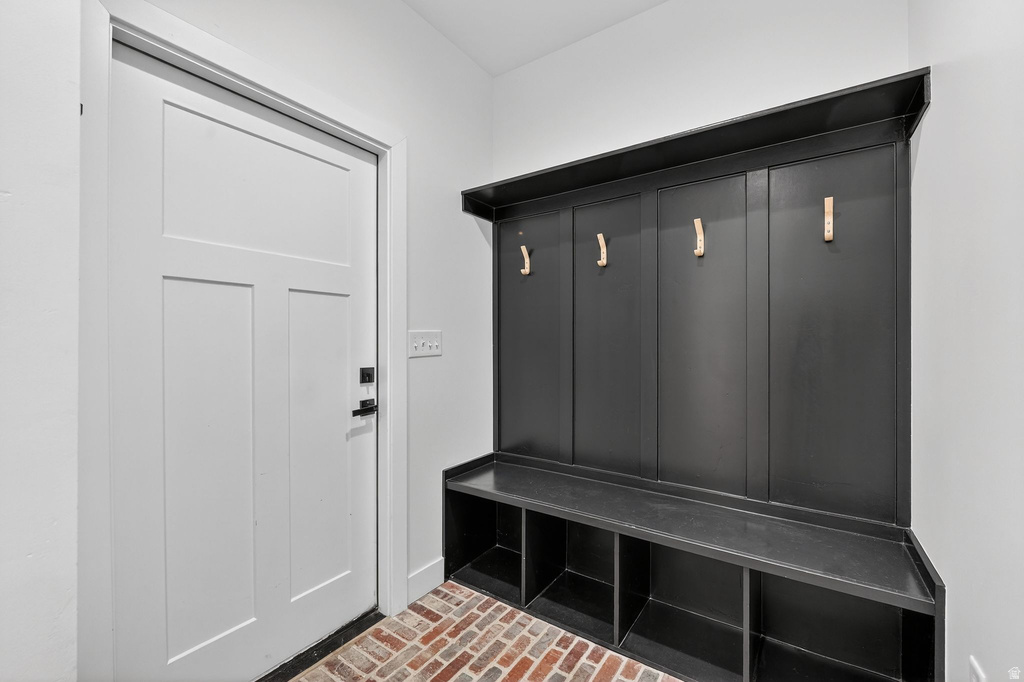 3069 E LAKESIDE DR Eagle Mountain, UT 84005