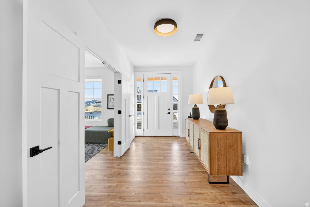 3069 E LAKESIDE DR Eagle Mountain, UT 84005