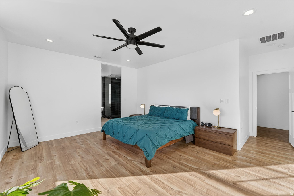 3069 E LAKESIDE DR Eagle Mountain, UT 84005