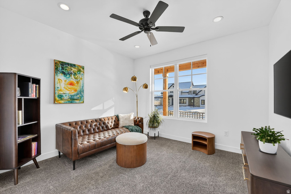 3069 E LAKESIDE DR Eagle Mountain, UT 84005