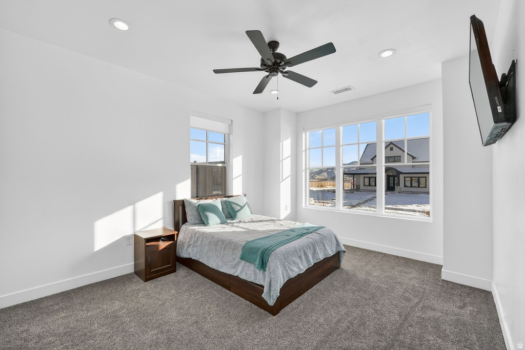 3069 E LAKESIDE DR Eagle Mountain, UT 84005