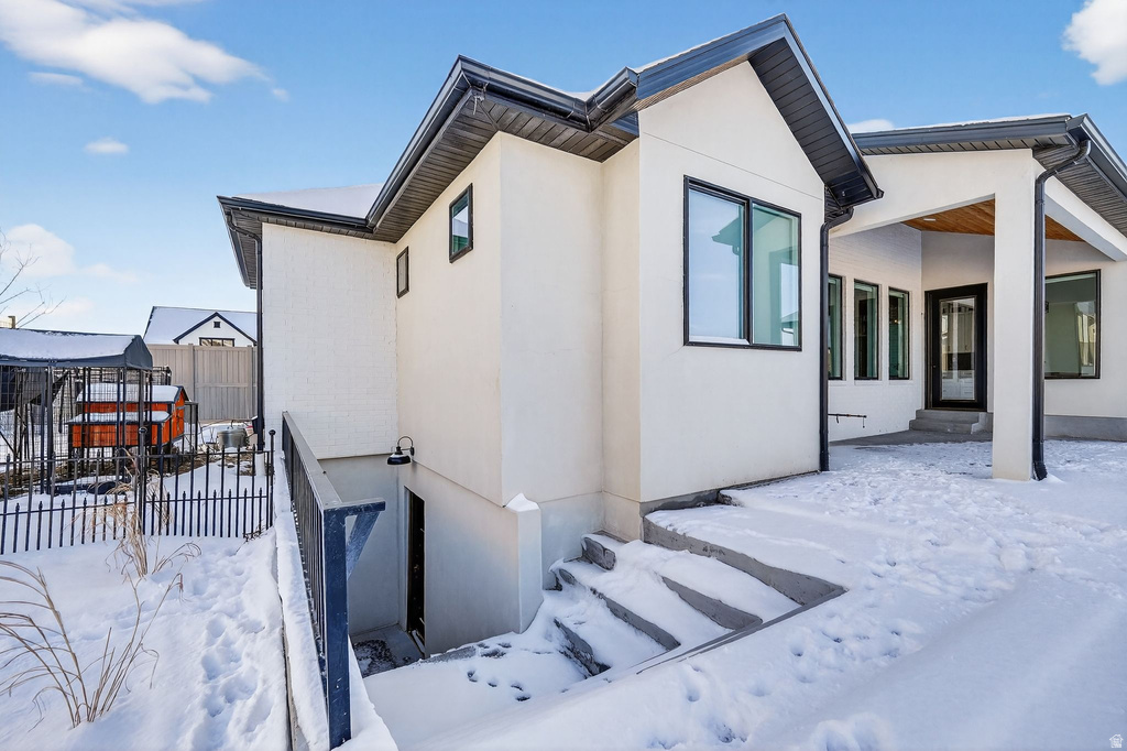 3069 E LAKESIDE DR Eagle Mountain, UT 84005