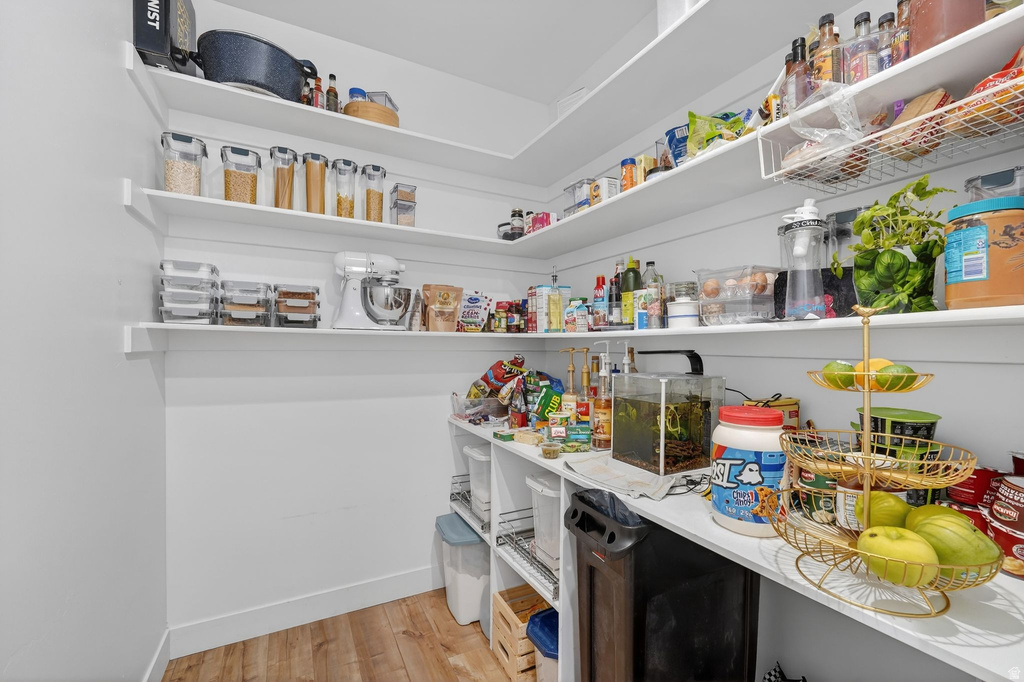 3069 E LAKESIDE DR Eagle Mountain, UT 84005