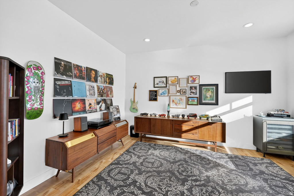 3069 E LAKESIDE DR Eagle Mountain, UT 84005