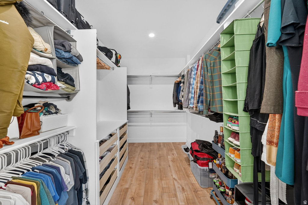 3069 E LAKESIDE DR Eagle Mountain, UT 84005