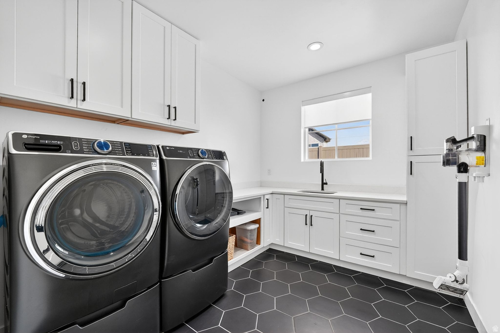 3069 E LAKESIDE DR Eagle Mountain, UT 84005