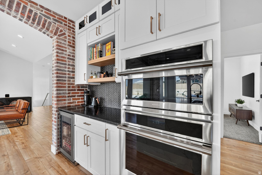 3069 E LAKESIDE DR Eagle Mountain, UT 84005