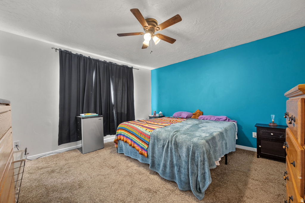 1434 E 410 S Spanish Fork, UT 84660