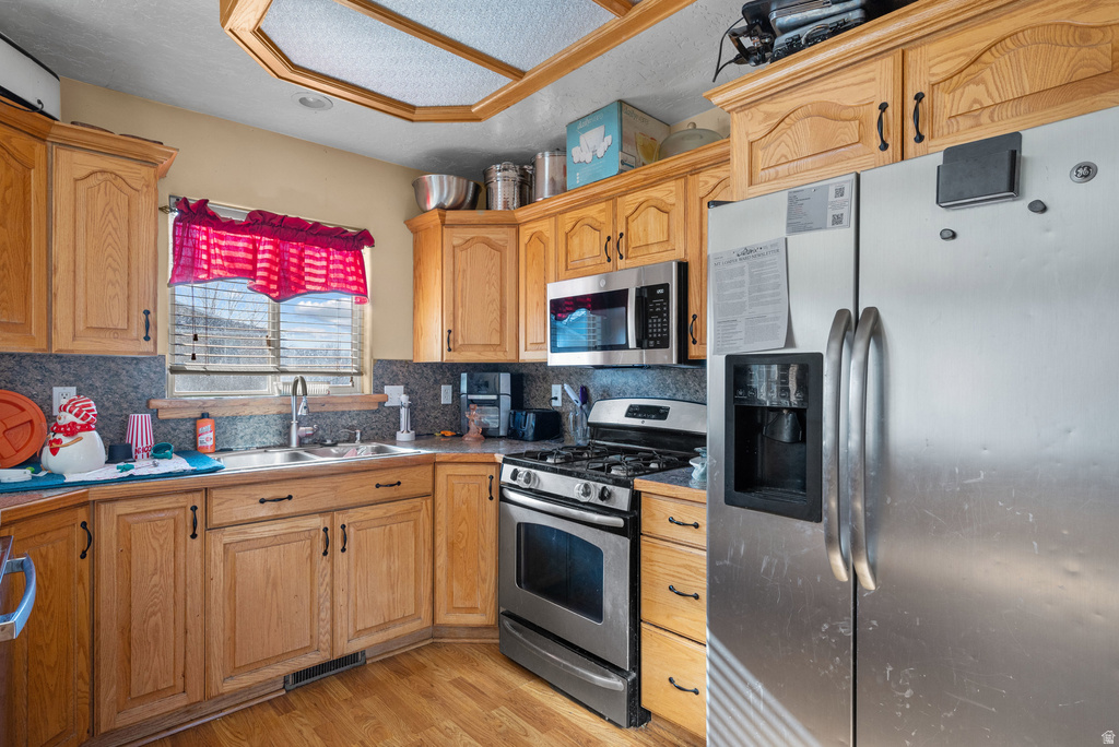 1434 E 410 S Spanish Fork, UT 84660