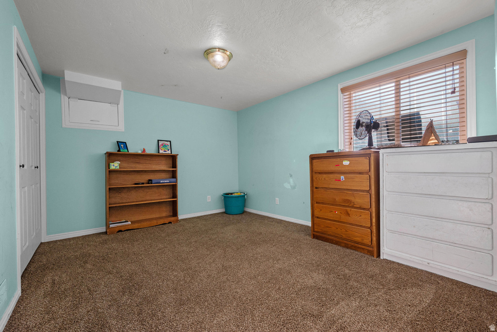 1434 E 410 S Spanish Fork, UT 84660