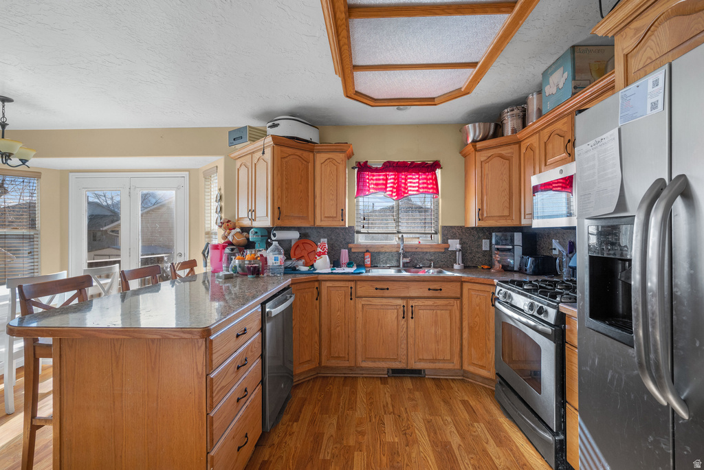 1434 E 410 S Spanish Fork, UT 84660