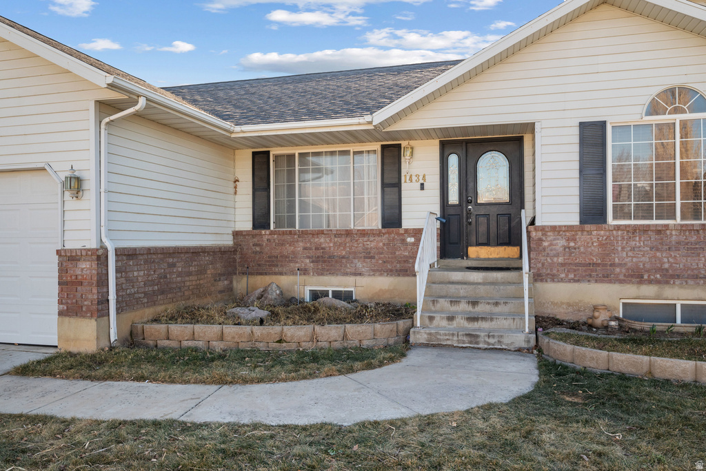 1434 E 410 S Spanish Fork, UT 84660