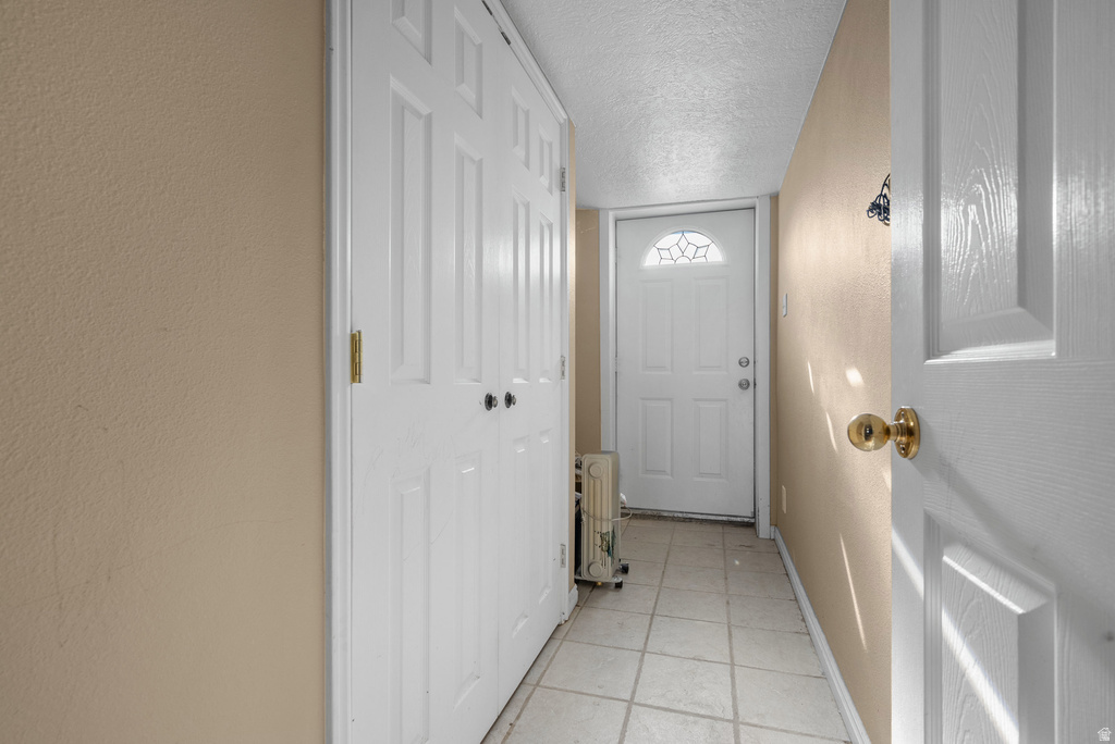 1434 E 410 S Spanish Fork, UT 84660