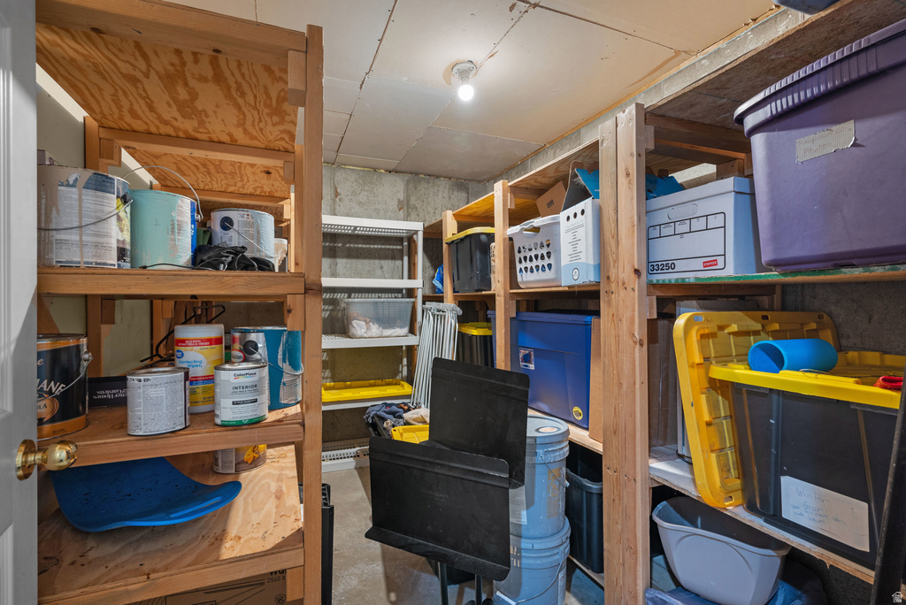 1434 E 410 S Spanish Fork, UT 84660