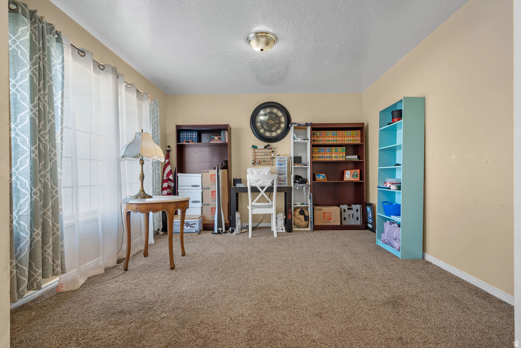 1434 E 410 S Spanish Fork, UT 84660