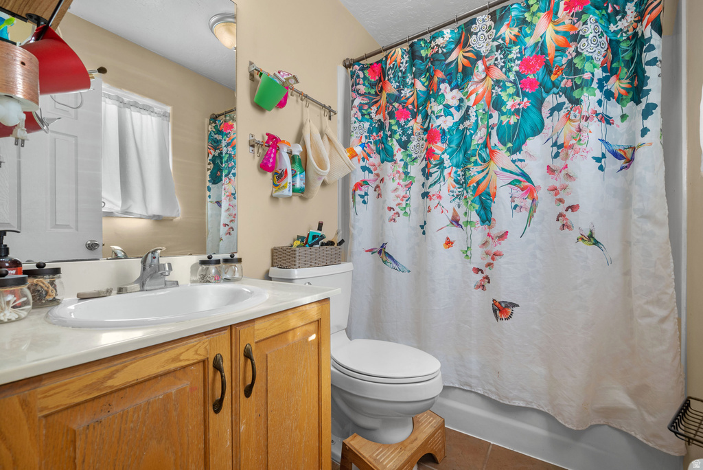 1434 E 410 S Spanish Fork, UT 84660