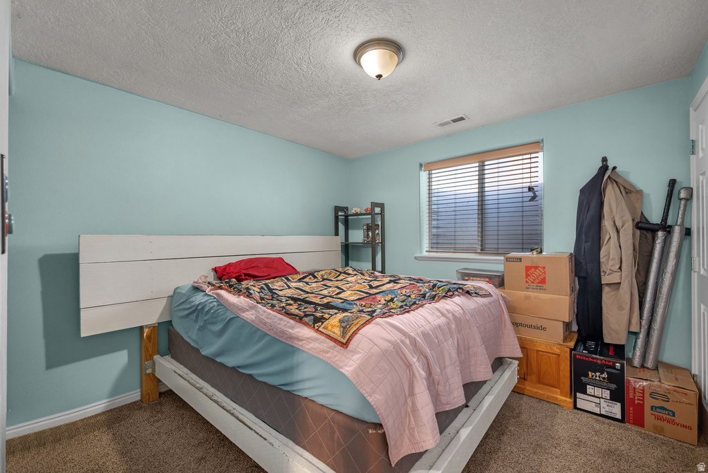 1434 E 410 S Spanish Fork, UT 84660