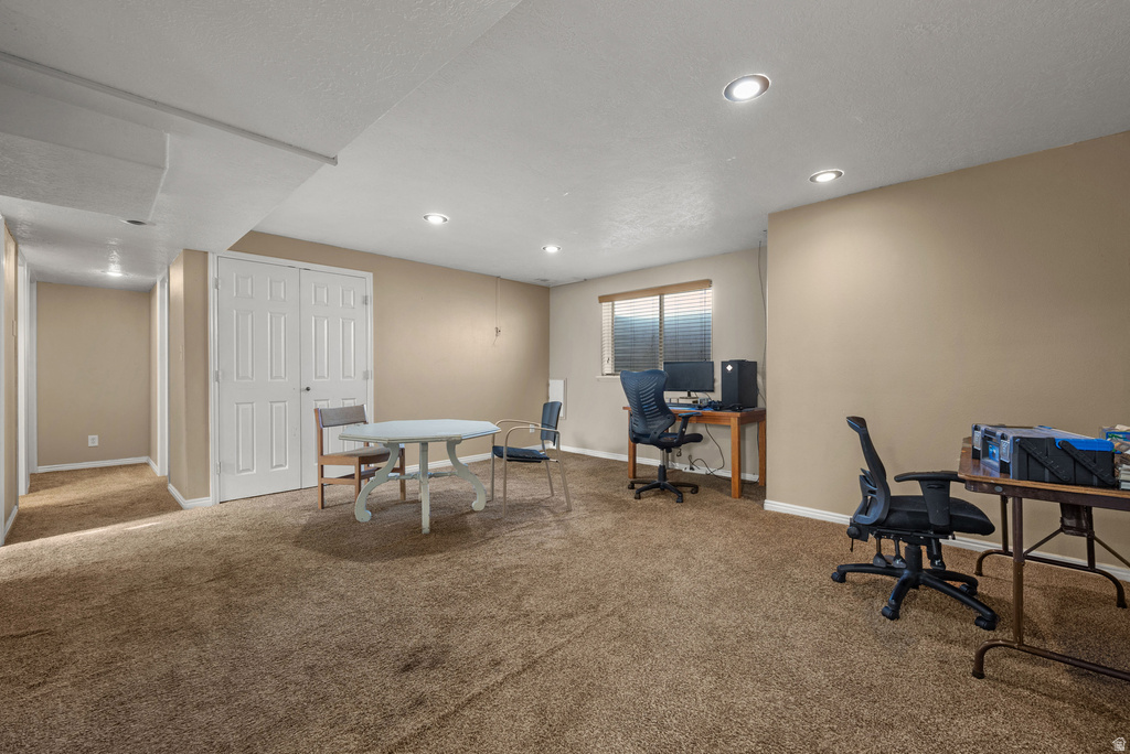 1434 E 410 S Spanish Fork, UT 84660