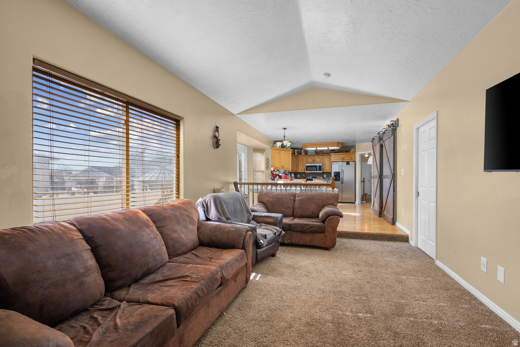 1434 E 410 S Spanish Fork, UT 84660