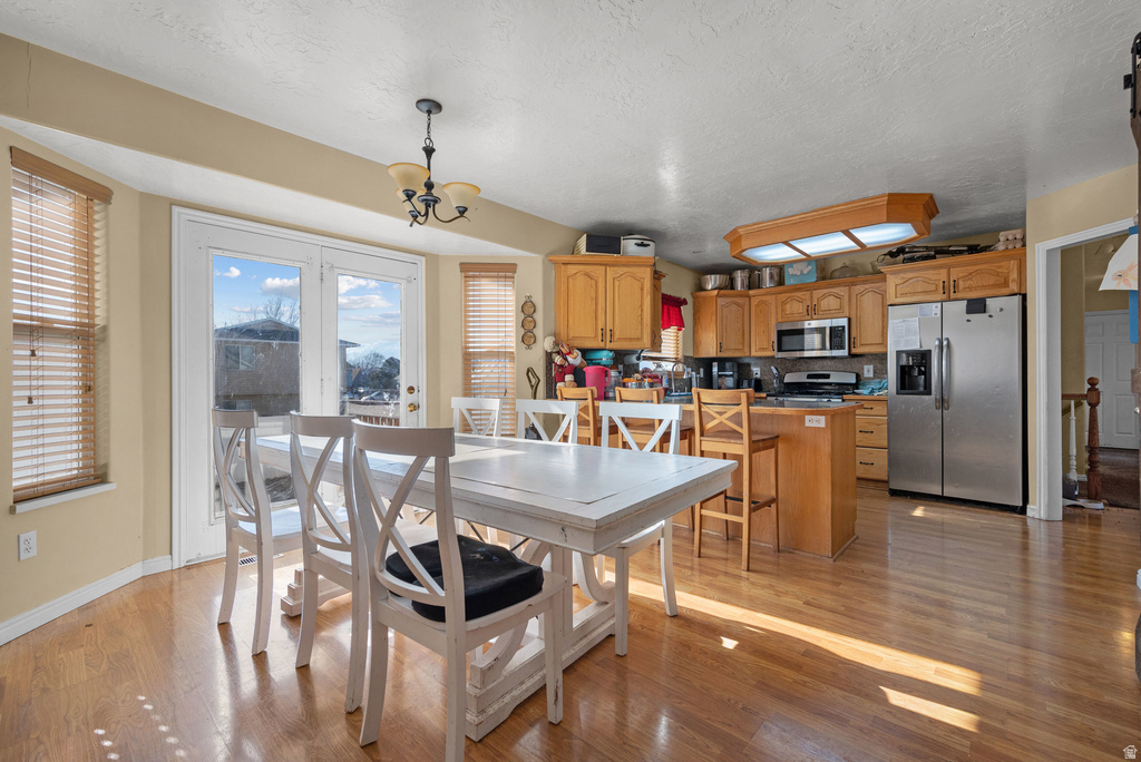 1434 E 410 S Spanish Fork, UT 84660