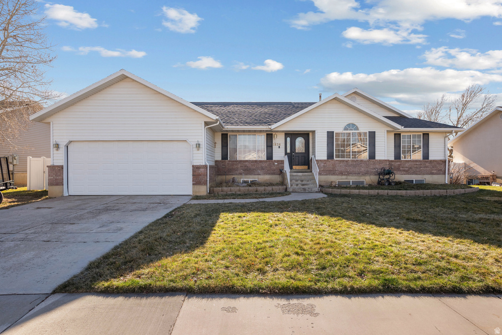 1434 E 410 S Spanish Fork, UT 84660