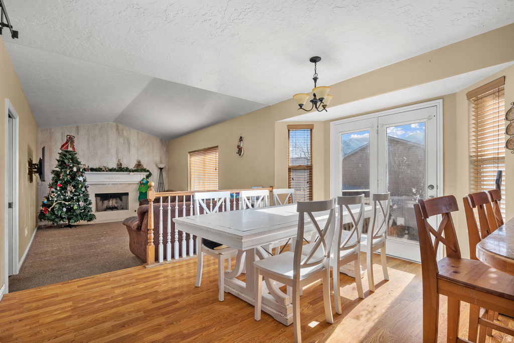 1434 E 410 S Spanish Fork, UT 84660