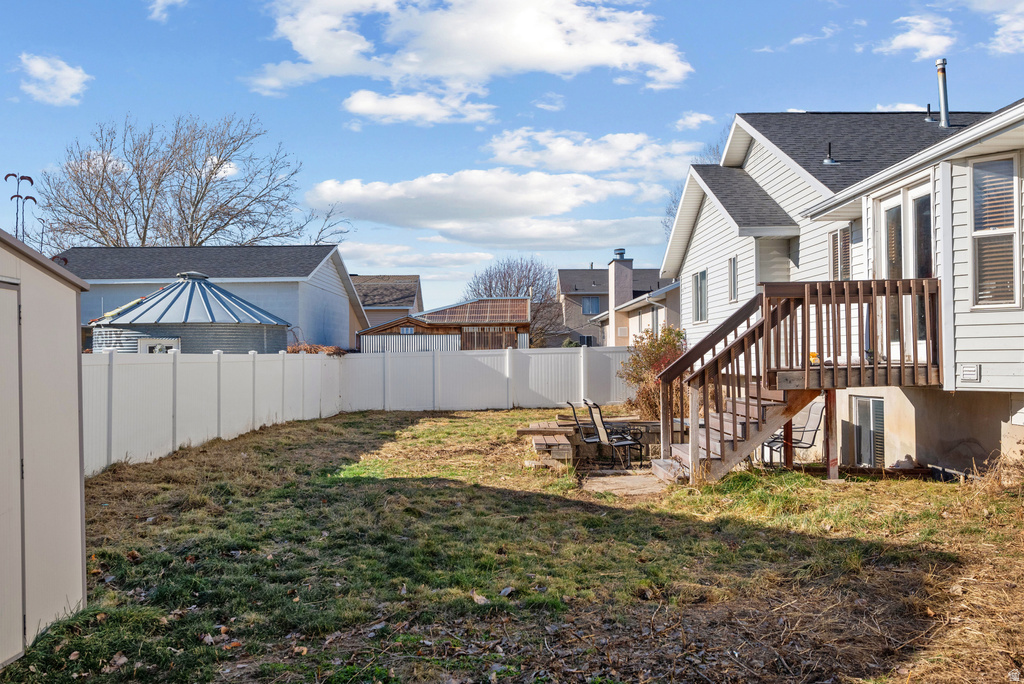 1434 E 410 S Spanish Fork, UT 84660