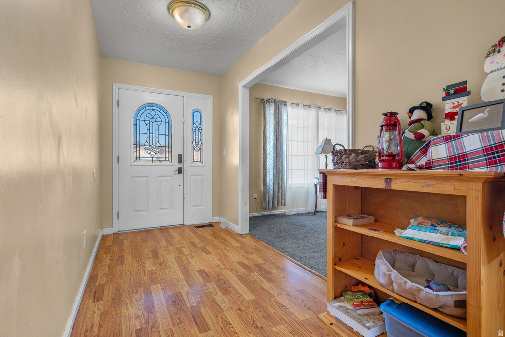 1434 E 410 S Spanish Fork, UT 84660