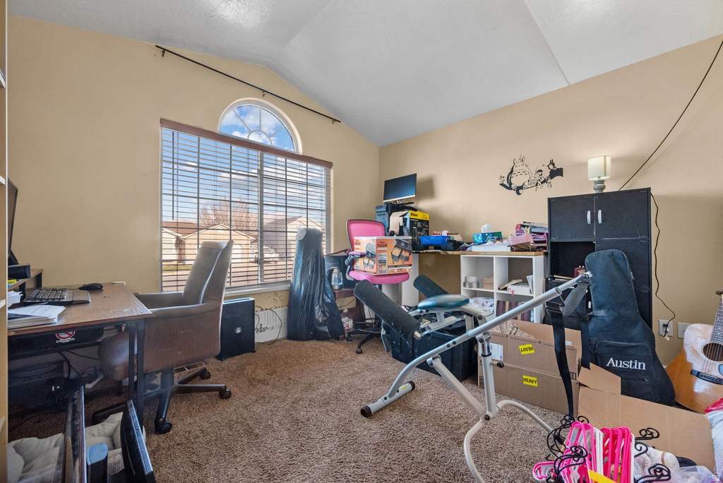 1434 E 410 S Spanish Fork, UT 84660