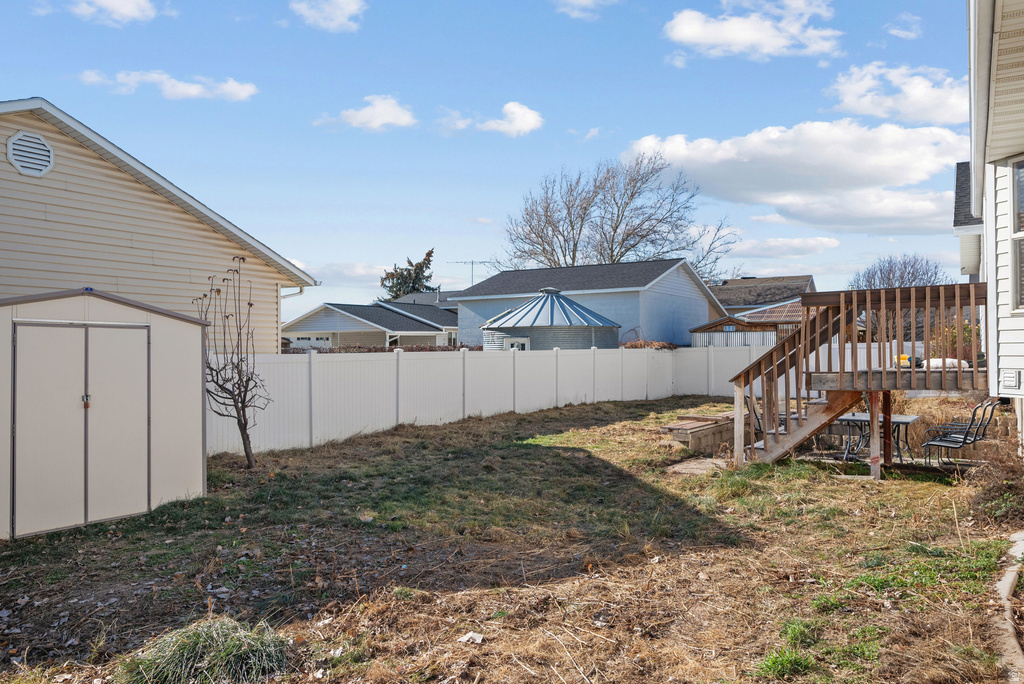 1434 E 410 S Spanish Fork, UT 84660