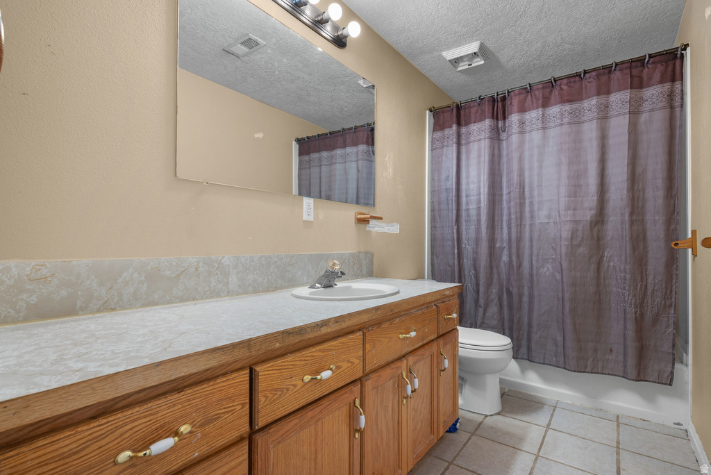 1434 E 410 S Spanish Fork, UT 84660