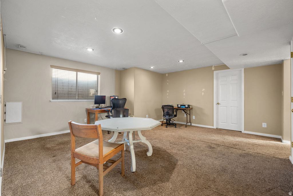 1434 E 410 S Spanish Fork, UT 84660