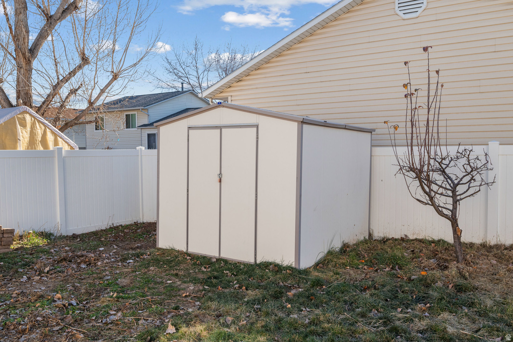 1434 E 410 S Spanish Fork, UT 84660