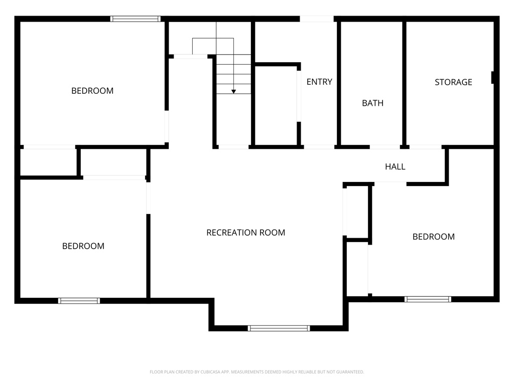 1434 E 410 S Spanish Fork, UT 84660