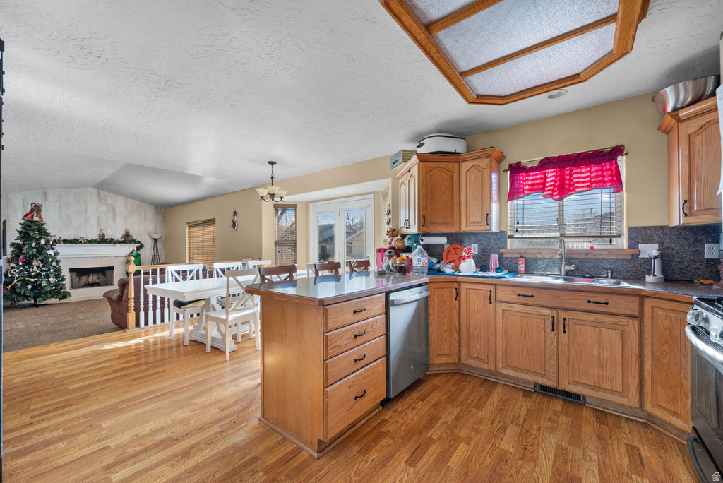 1434 E 410 S Spanish Fork, UT 84660