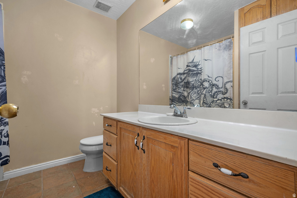 1434 E 410 S Spanish Fork, UT 84660