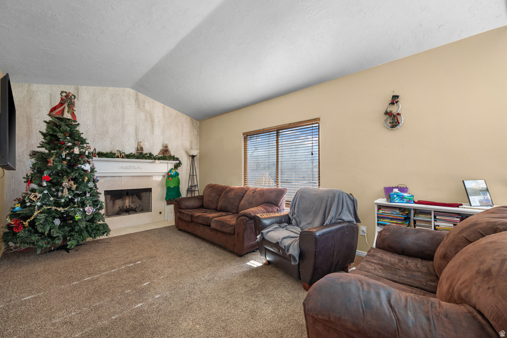 1434 E 410 S Spanish Fork, UT 84660