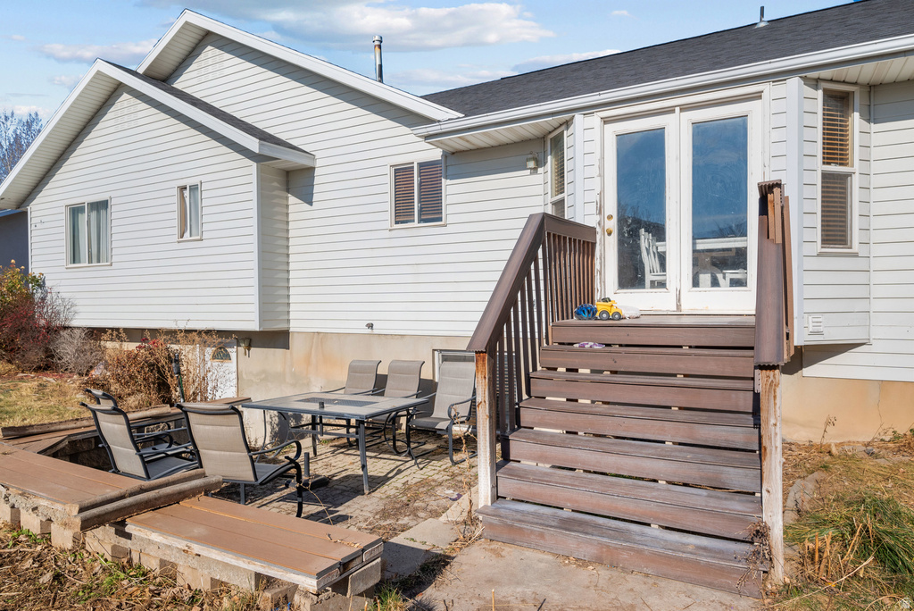 1434 E 410 S Spanish Fork, UT 84660