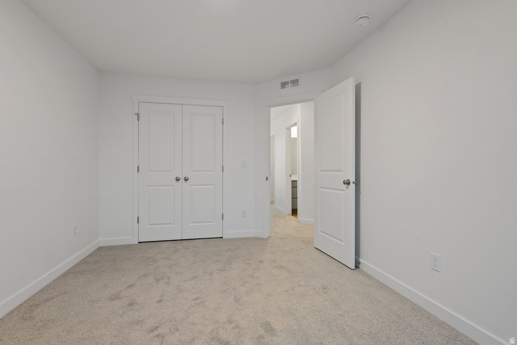 6653 W SOUTH JORDAN PKWY South Jordan, UT 84009