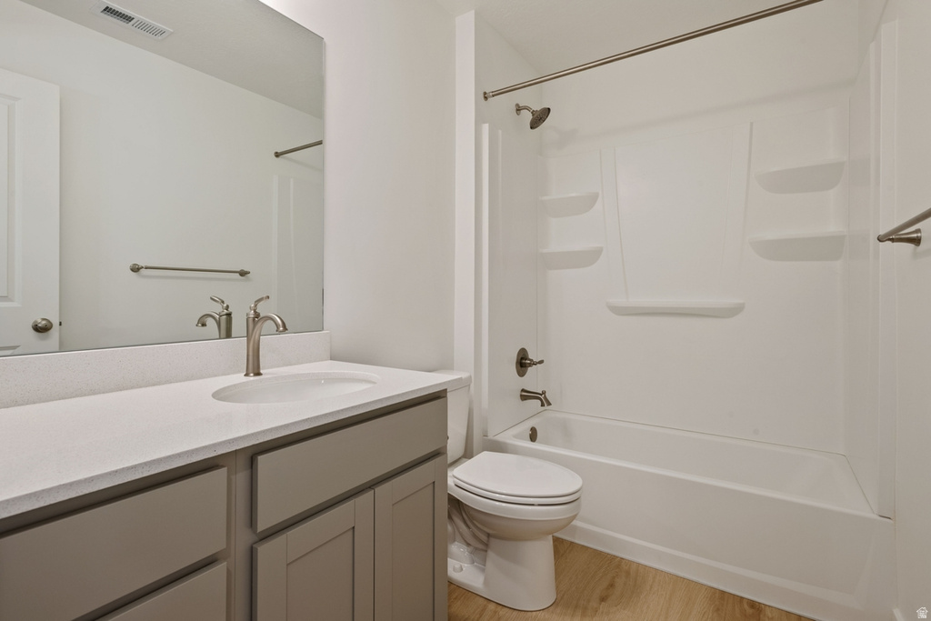 6653 W SOUTH JORDAN PKWY South Jordan, UT 84009