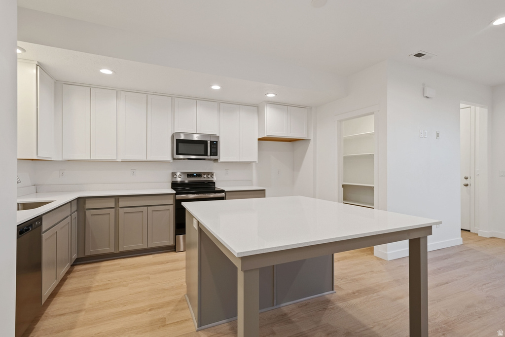 6653 W SOUTH JORDAN PKWY South Jordan, UT 84009