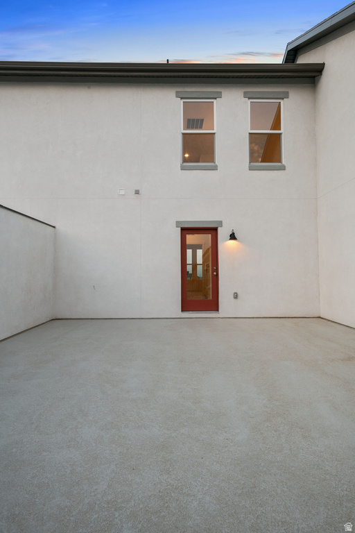 6653 W SOUTH JORDAN PKWY South Jordan, UT 84009