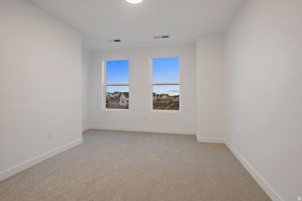 6653 W SOUTH JORDAN PKWY South Jordan, UT 84009