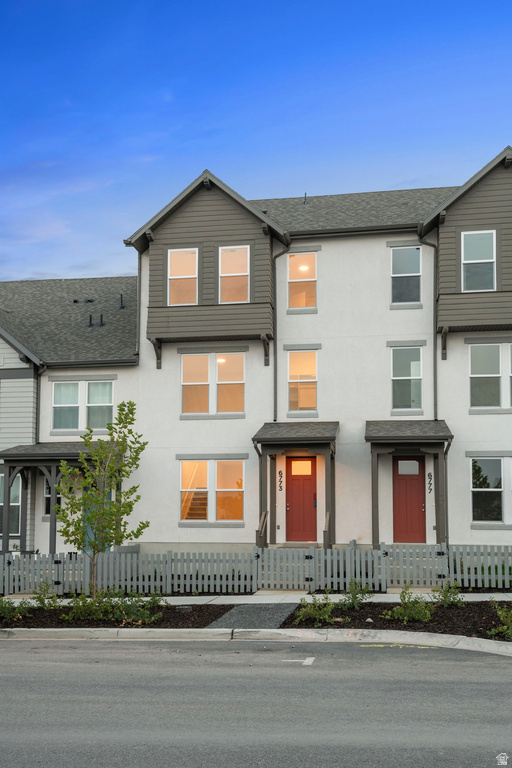 6653 W SOUTH JORDAN PKWY South Jordan, UT 84009