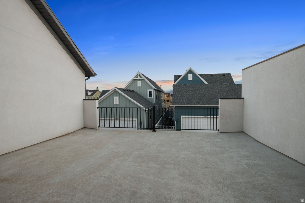 6653 W SOUTH JORDAN PKWY South Jordan, UT 84009