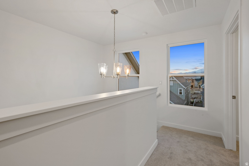 6653 W SOUTH JORDAN PKWY South Jordan, UT 84009