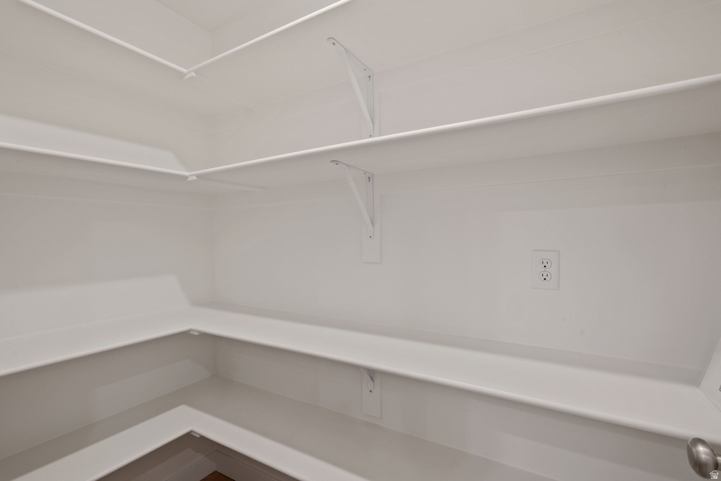 6653 W SOUTH JORDAN PKWY South Jordan, UT 84009