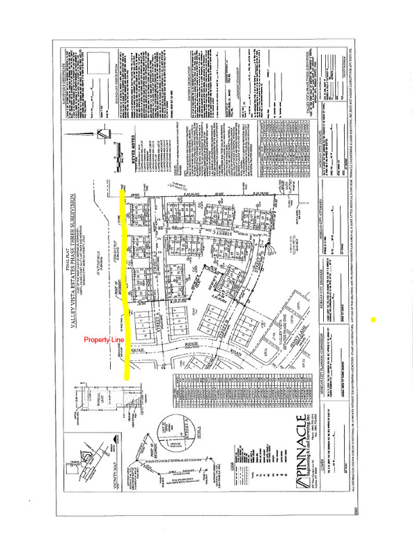 1100 E 750 N Morgan, UT 84050