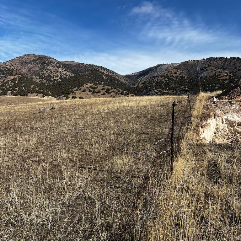 1100 E 750 N Morgan, UT 84050